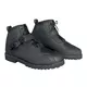 Moto boots KORE Icone - Black