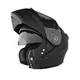 Motorcycle Helmet Yohe 938 Double Visor