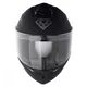 Motorcycle Helmet Yohe 938 Double Visor