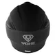 Motoros bukósisak Yohe 938 Double Visor