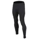 Men’s Thermal Motorcycle Pants Brubeck Cooler LS11070