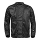 Moto Jacket W-TEC Astar (M/4197)