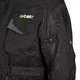 Moto Jacket W-TEC Nerva