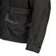 Moto Jacket W-TEC Nerva