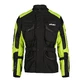 Moto Jacket W-TEC Nerva - S - Green