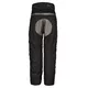Moto kalhoty W-TEC Biker TWG-102