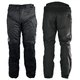 Motocyklové kalhoty W-TEC Anubis - 2.jakost
