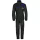 W-TEC motorcycle weatherwear  RAIN  TWG-00151