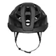 Bike Helmet Abus Moventor