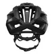 Bike Helmet Abus Moventor