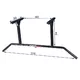 Ceiling-Mounted Pull-Up Bar with Grips MAGNUS POWER MP1021