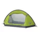 Tent FERRINO MTB