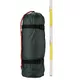 Tent FERRINO MTB 018