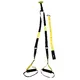 inSPORTline MultiTrainer universal booster - Yellow - Yellow