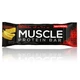 Proteínová tyčinka Nutrend Muscle Protein Bar, 55 g