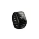 GPS hodinky TomTom Spark Fitness Cardio + Music - 2.jakost - černá
