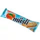 Muesli bar