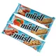 Muesli bar