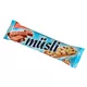 Muesli bar