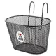 Front Basket M-Wave S Children's Basket