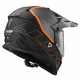 Moto Helmet LS2 MX436 Pioneer Graphic - 3XL (65-66)
