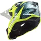 LS2 MX700 Subverter Astro Motocross-Helm