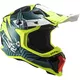 Motocross Helmet LS2 MX700 Subverter Astro