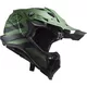 Motocross Helmet LS2 MX700 Subverter Cargo