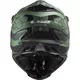 LS2 MX700 Subverter Cargo-Motocross-Helm