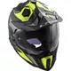 Enduro helma LS2 MX701 Explorer C Focus