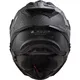 Enduro Helmet LS2 MX701 Explorer C Focus