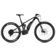 Ghost Hybride SL AMR S4.7+ LC 29" -Vollgefedertes Elektrofahrrad Modell 2019