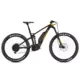 Ghost Hybride SL AMR X S5.7+ LC 29" - Vollgefedertes Elektrofahrrad Modell 2019