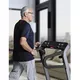 TechnoGym MyRun Laufband