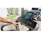 Treadmill TechnoGym MyRun