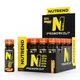 Stimulant Nutrend N1 Shot 20x60ml