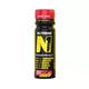 Stimulant Nutrend N1 Shot 60 ml