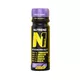 Stimulant Nutrend N1 Shot 60 ml