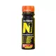 Stimulant Nutrend N1 Shot 60 ml