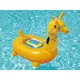 Children’s Inflatable Llama Ride-On Bestway Kiddy