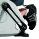 Náhradní guma pro Magic Gym 5 kg