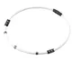 Náhrdelník TRION:Z Necklace Lite