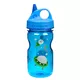 NALGENE Grip´n Gulp 350 ml Kinder-Trinkflasche - Blue Space