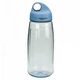 Outdoor Water Bottle NALGENE N-gen 750ml - Blue - Tuxedo Blue