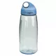 Outdoor Water Bottle NALGENE N-gen 750ml - Tuxedo Blue