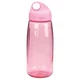 Outdoor Water Bottle NALGENE N-gen 750ml - Orchid - Pretty Pink