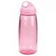 NALGENE N-gen 900 ml Outdoo-Trinkflasche - Pretty Pink