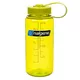 Outdoorová fľaša NALGENE Wide Mouth 500 ml - Spring Green 16 WM