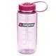 Outdoorová fľaša NALGENE Wide Mouth 500 ml - Spring Green 16 WM