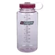 NALGENE Wide Mouth 1 l Outdoor-Trinkflasche